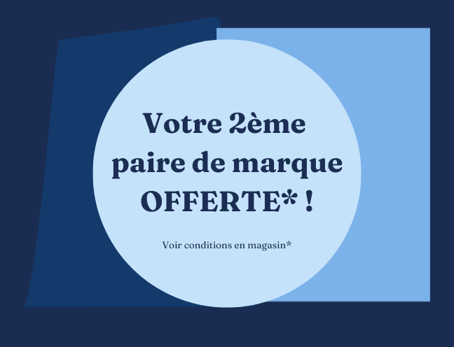 Jusqu'à 
100€ de remise*